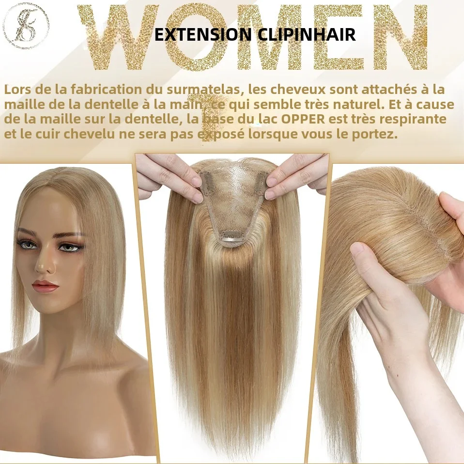 Vue 7 du produit