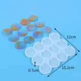 Vue 9 du produit