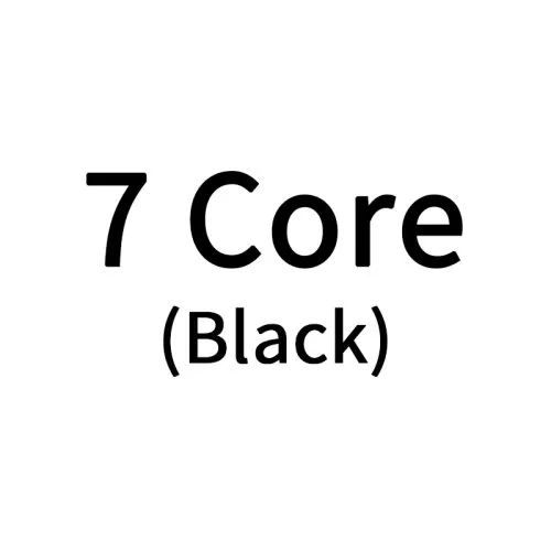 7core