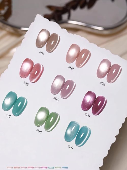 Vue 83 du produit