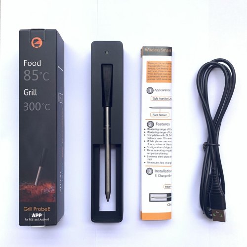 Vue 6 du produit