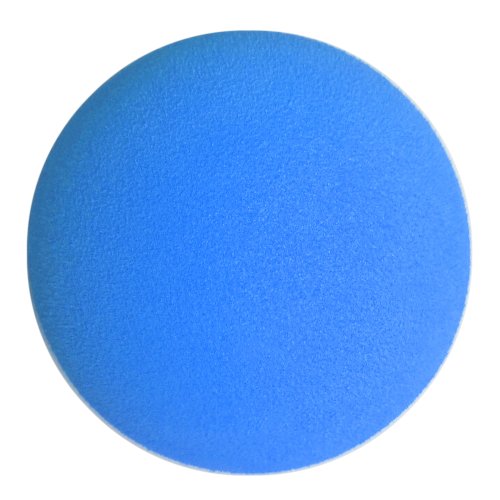 Vue 5 du produit