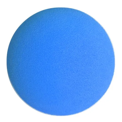 Vue 6 du produit