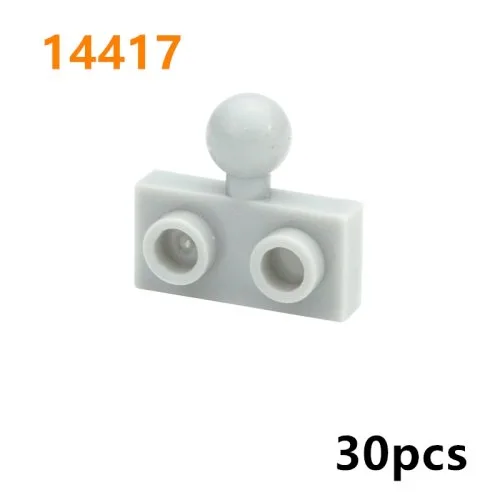 Vue 11 du produit