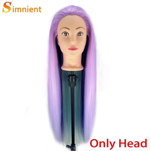Head 5