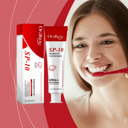 Vue 3 du produit