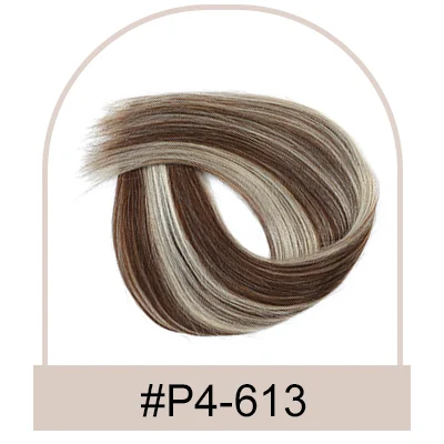 P4-613