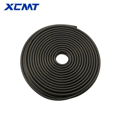3M schwarz