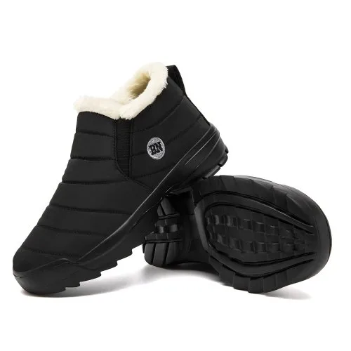 596Black