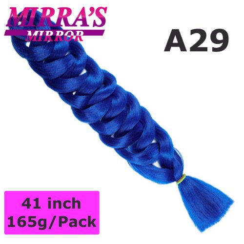 Vue 32 du produit