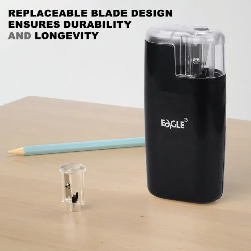 Vue 5 du produit