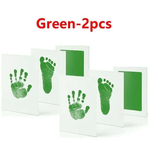 C14-zielony 2pcs