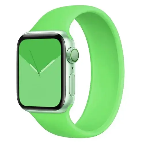 FluorescentGr