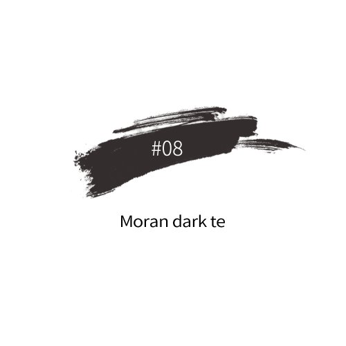 Vue 31 du produit