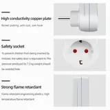 Vue 5 du produit
