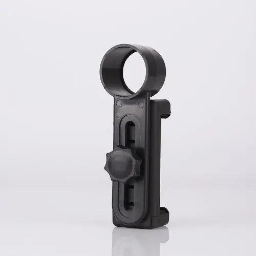 Image de Télescope Mini HD 2000x25 - Observation Oiseaux & Chasse