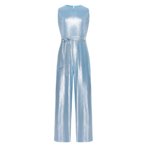 Lichte blauw B