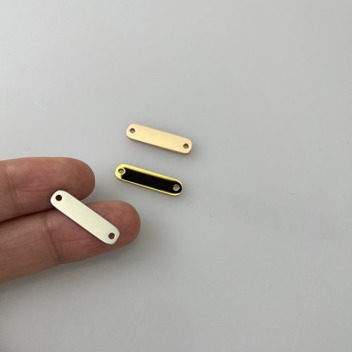 Vue 3 du produit
