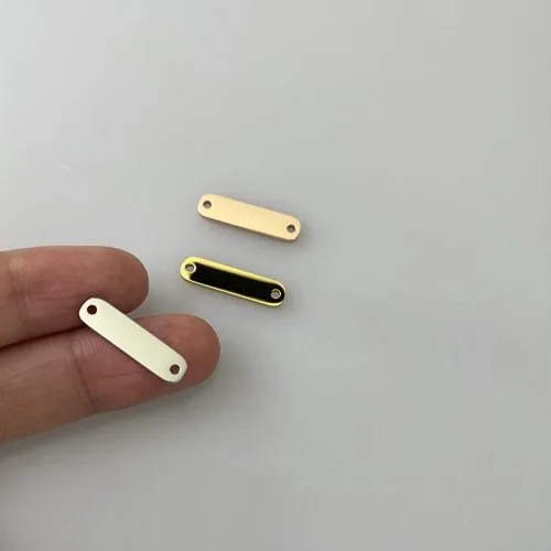 Vue 3 du produit