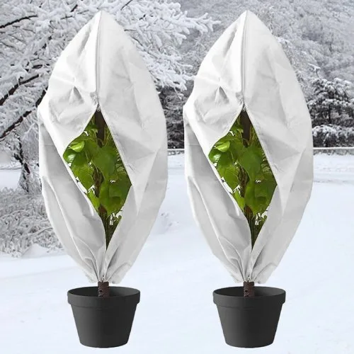 Vue 5 du produit