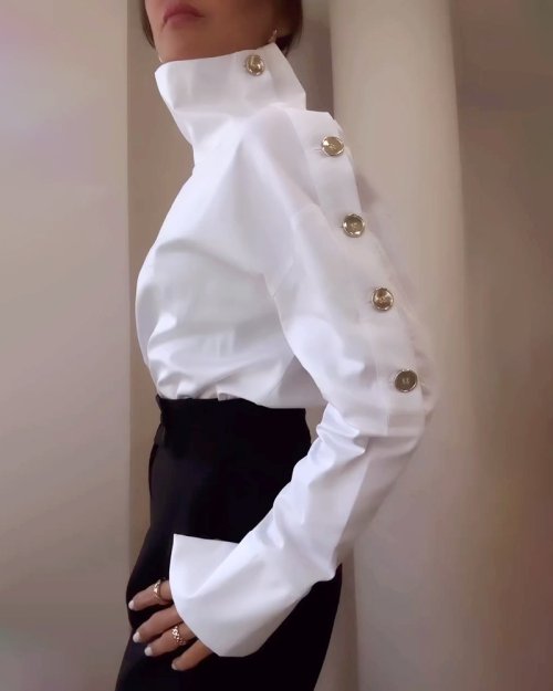 BLANCO