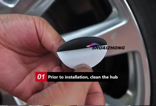 Vue 3 du produit
