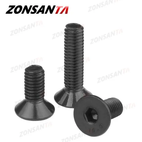 Vue 2 du produit