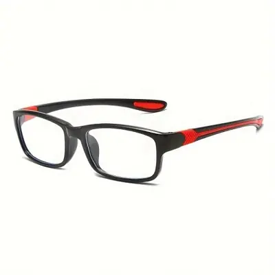 Lunettes de Lecture Sportives - Confort & Style