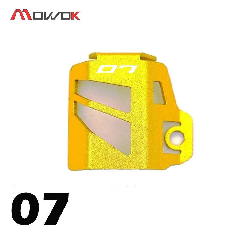 Vue 30 du produit