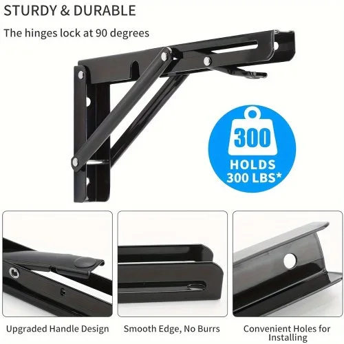 Vue 5 du produit