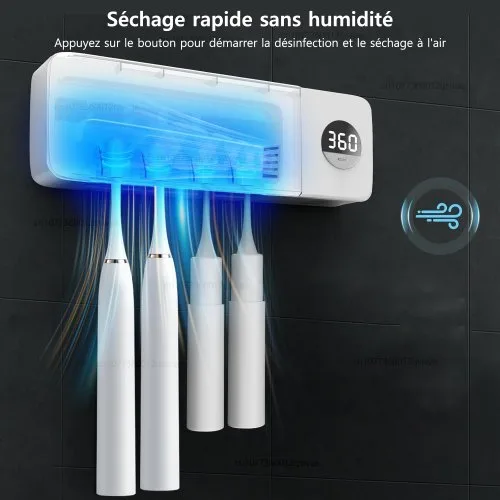 Vue 6 du produit