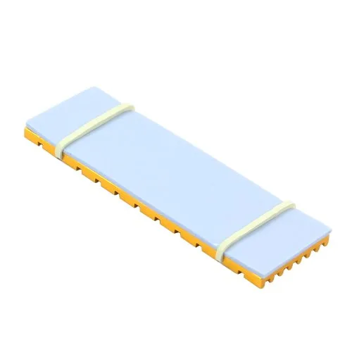 Vue 3 du produit