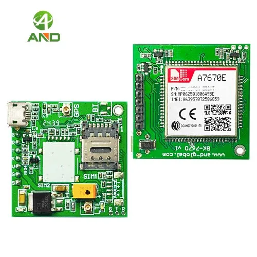 Vue 5 du produit