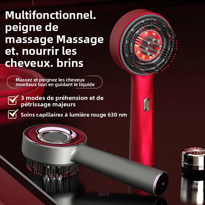 Vue 2 du produit