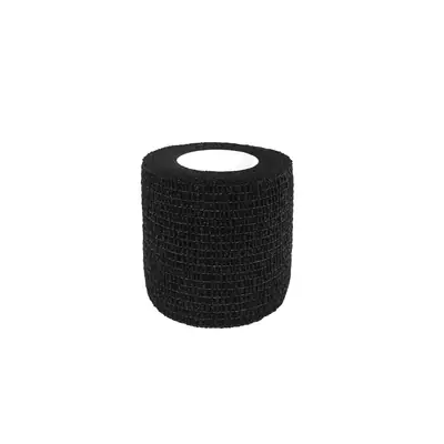 Image de Bandage Élastique Auto-Adhésif Elastoplast - Protection Sportive & Premiers Secours