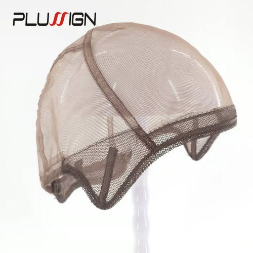 Imagen de Kit Completo de Herramientas para Crear Pelucas con Encaje Suizo 360° y Gorros de Encaje 13x4 – Ideal para Peluqueros Profesionales y Entusiastas del DIY