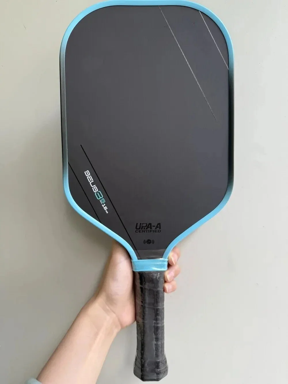 Vue 5 du produit
