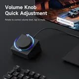 Vue 4 du produit