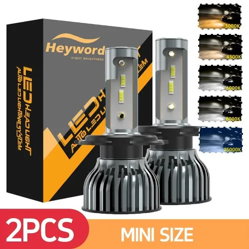 Vue 2 du produit