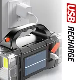 Vue 5 du produit