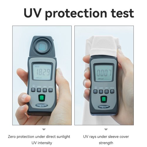 Vue 6 du produit