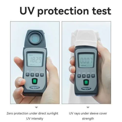 Vue 7 du produit