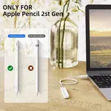Vue 7 du produit