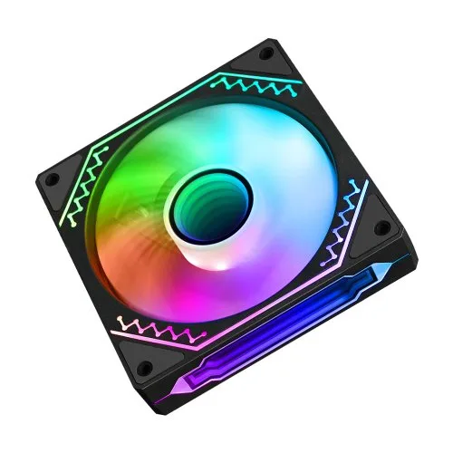 Vue 6 du produit