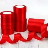 Vue 5 du produit