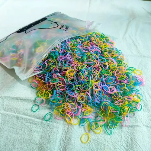 Mix-4 500pcs