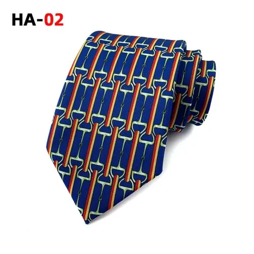 HA 2