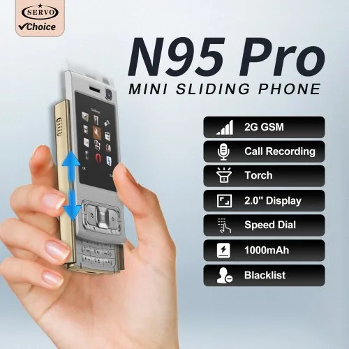 Vue 2 du produit