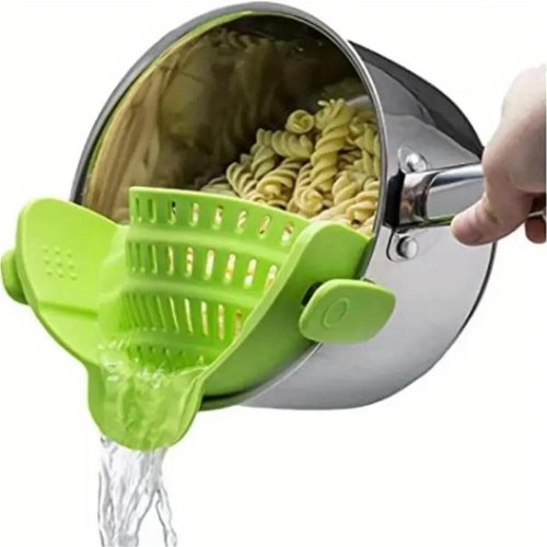 Vue 7 du produit