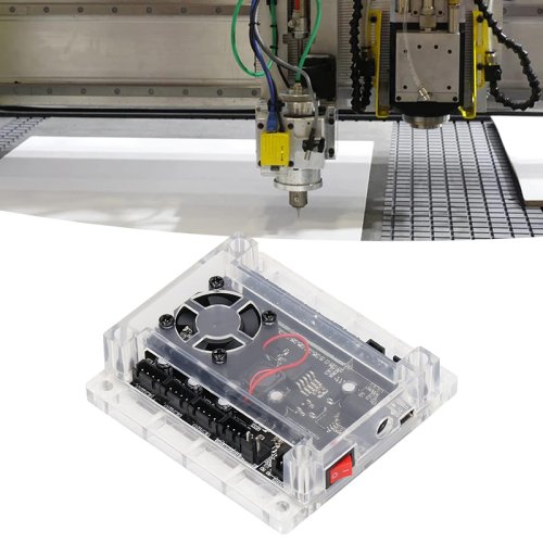 Vue 3 du produit